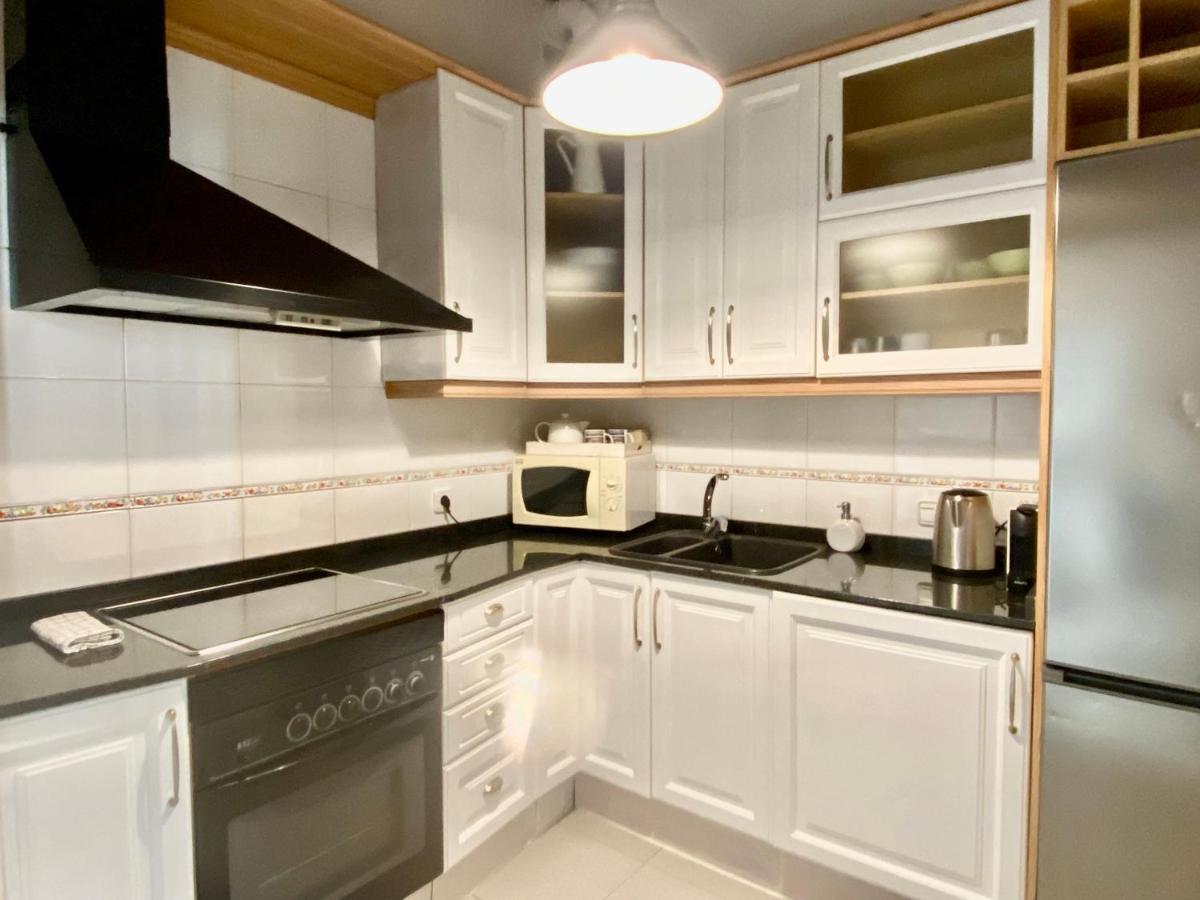 Lovely Loft Near Barcelona Center Luaran gambar